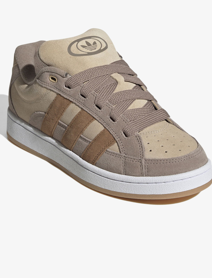 adidas Campus 00S Beta Unisex Bej Sneaker adidas Campus 00S Beta Unisex Bej Sneaker