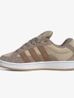 adidas Campus 00S Beta Unisex Bej Sneaker adidas Campus 00S Beta Unisex Bej Sneaker