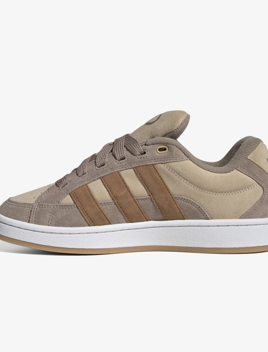 adidas Campus 00S Beta Unisex Bej Sneaker adidas Campus 00S Beta Unisex Bej Sneaker