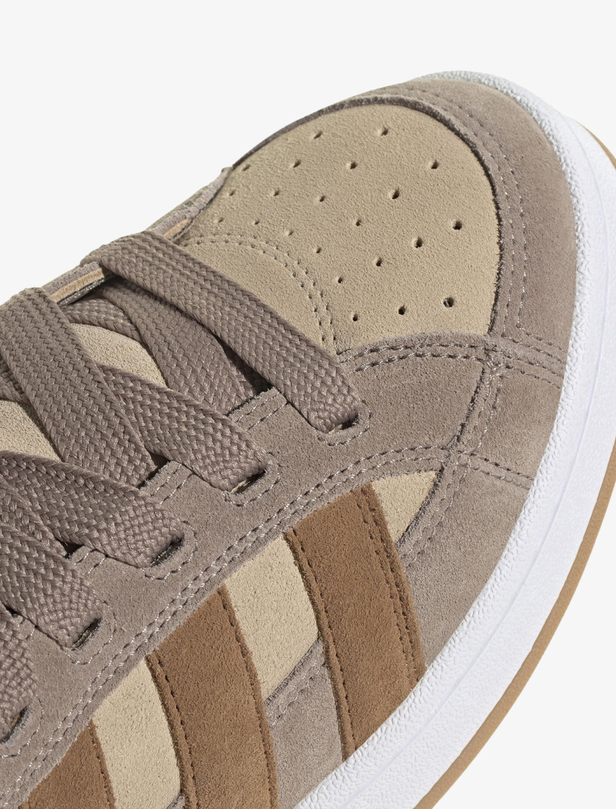 adidas Campus 00S Beta Unisex Bej Sneaker adidas Campus 00S Beta Unisex Bej Sneaker