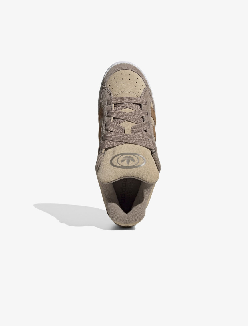 adidas Campus 00S Beta Unisex Bej Sneaker adidas Campus 00S Beta Unisex Bej Sneaker