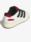 adidas Forum2000 Unisex Beyaz Spor Ayakkabı adidas Forum2000 Unisex Beyaz Spor Ayakkabı