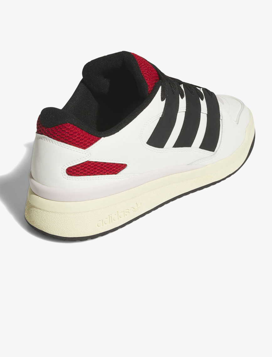 adidas Forum2000 Unisex Beyaz Spor Ayakkabı adidas Forum2000 Unisex Beyaz Spor Ayakkabı