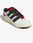 adidas Forum2000 Unisex Beyaz Spor Ayakkabı adidas Forum2000 Unisex Beyaz Spor Ayakkabı