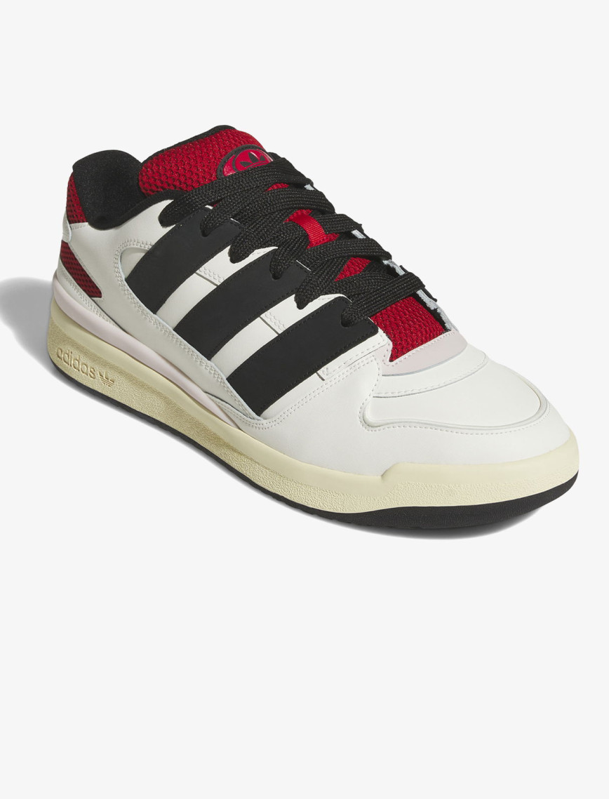 adidas Forum2000 Unisex Beyaz Spor Ayakkabı adidas Forum2000 Unisex Beyaz Spor Ayakkabı