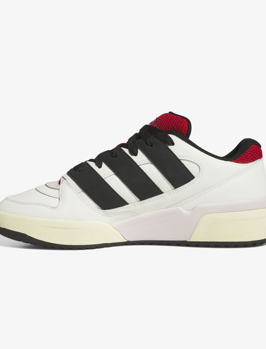 adidas Forum2000 Unisex Beyaz Spor Ayakkabı adidas Forum2000 Unisex Beyaz Spor Ayakkabı