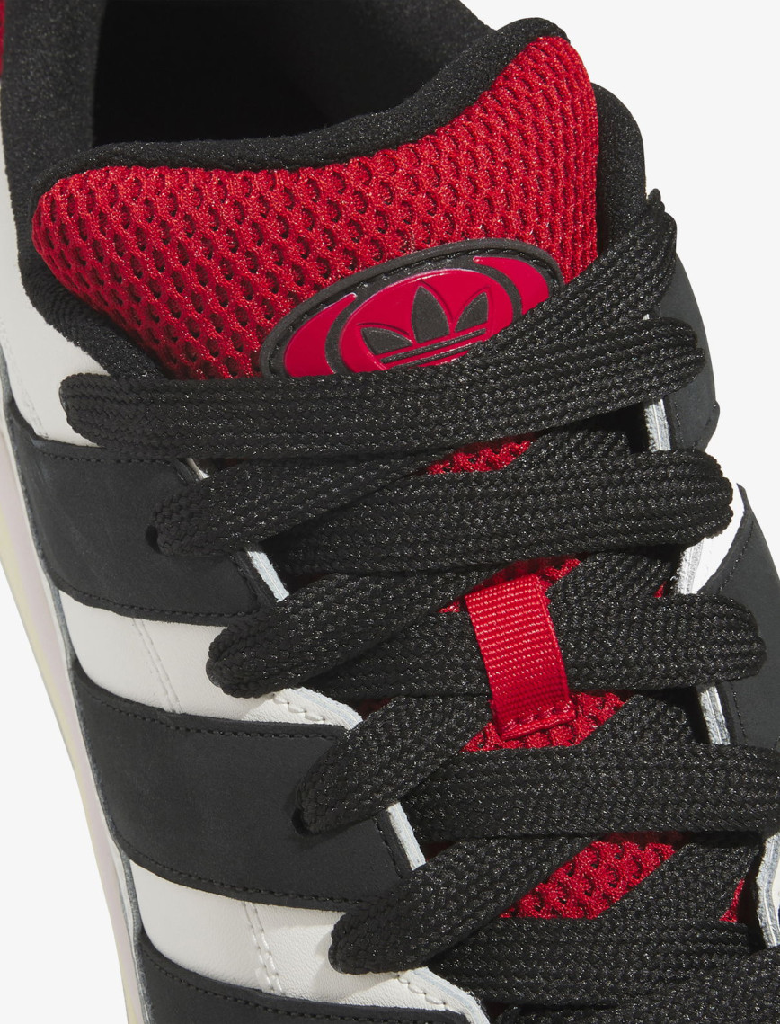 adidas Forum2000 Unisex Beyaz Spor Ayakkabı adidas Forum2000 Unisex Beyaz Spor Ayakkabı