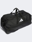 adidas Tiro Duffle Unisex Siyah Spor Çantası