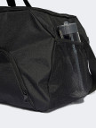 adidas Tiro Duffle Unisex Siyah Spor Çantası