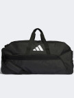 adidas Tiro Duffle Unisex Siyah Spor Çantası