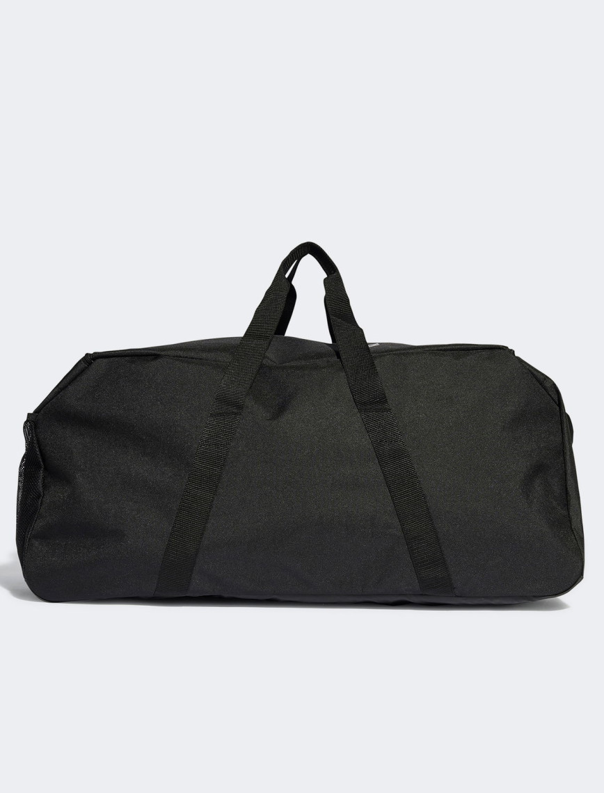 adidas Tiro Duffle Unisex Siyah Spor Çantası