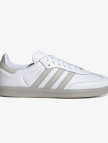 adidas Samba Og Erkek Beyaz Sneaker adidas Samba Og Erkek Beyaz Sneaker