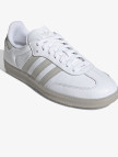 adidas Samba Og Erkek Beyaz Sneaker adidas Samba Og Erkek Beyaz Sneaker