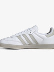adidas Samba Og Erkek Beyaz Sneaker adidas Samba Og Erkek Beyaz Sneaker