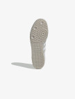 adidas Samba Og Erkek Beyaz Sneaker adidas Samba Og Erkek Beyaz Sneaker