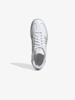 adidas Samba Og Erkek Beyaz Sneaker adidas Samba Og Erkek Beyaz Sneaker