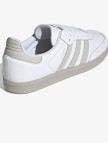 adidas Samba Og Erkek Beyaz Sneaker adidas Samba Og Erkek Beyaz Sneaker