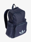 adidas Adicolor Unisex Mavi Sırt Çantası adidas Adicolor Unisex Mavi Sırt Çantası