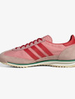 adidas SL 72 OG Kadın Pembe Sneaker adidas SL 72 OG Kadın Pembe Sneaker