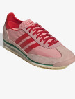 adidas SL 72 OG Kadın Pembe Sneaker adidas SL 72 OG Kadın Pembe Sneaker