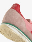 adidas SL 72 OG Kadın Pembe Sneaker adidas SL 72 OG Kadın Pembe Sneaker