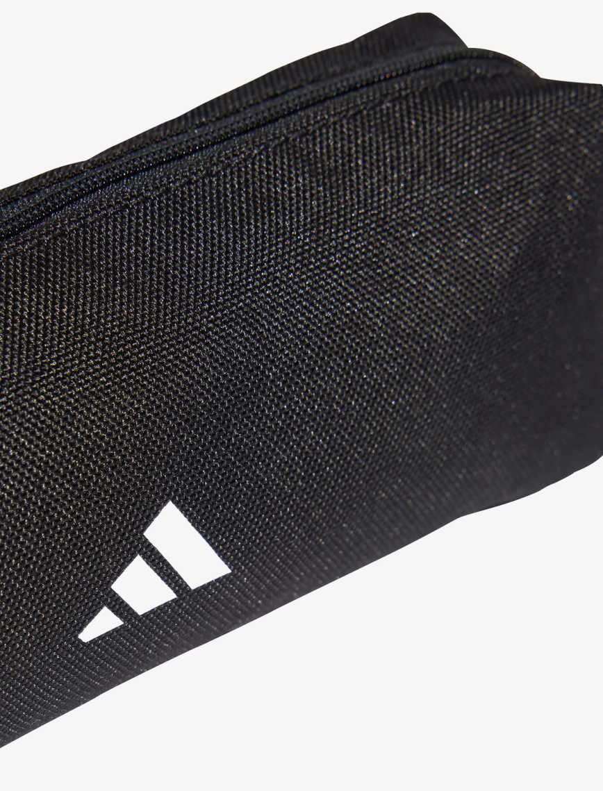 adidas Kalem Kutulu Unisex Siyah Sırt Çantası adidas Kalem Kutulu Unisex Siyah Sırt Çantası