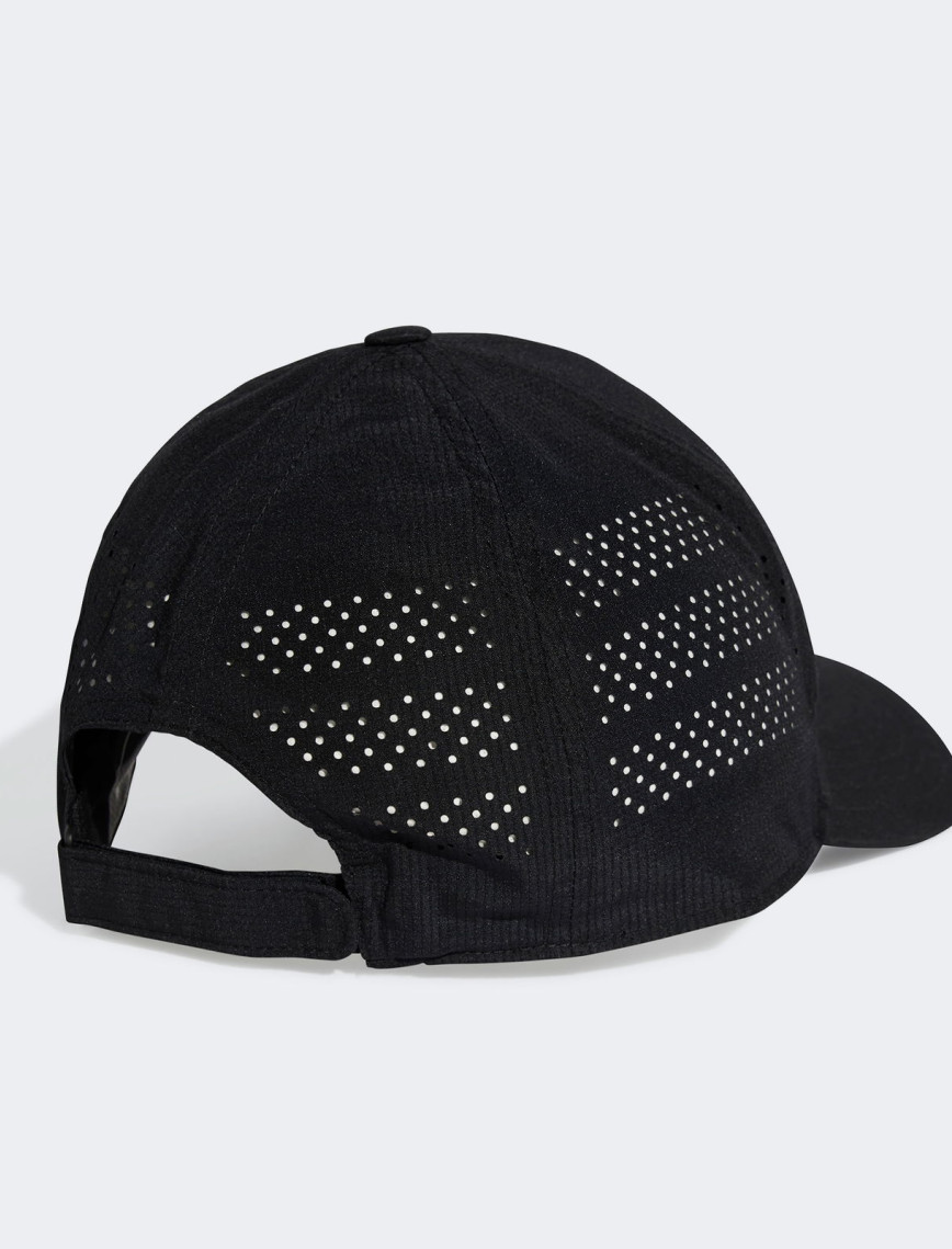 adidas Sport Truck Unisex Siyah Şapka adidas Sport Truck Unisex Siyah Şapka