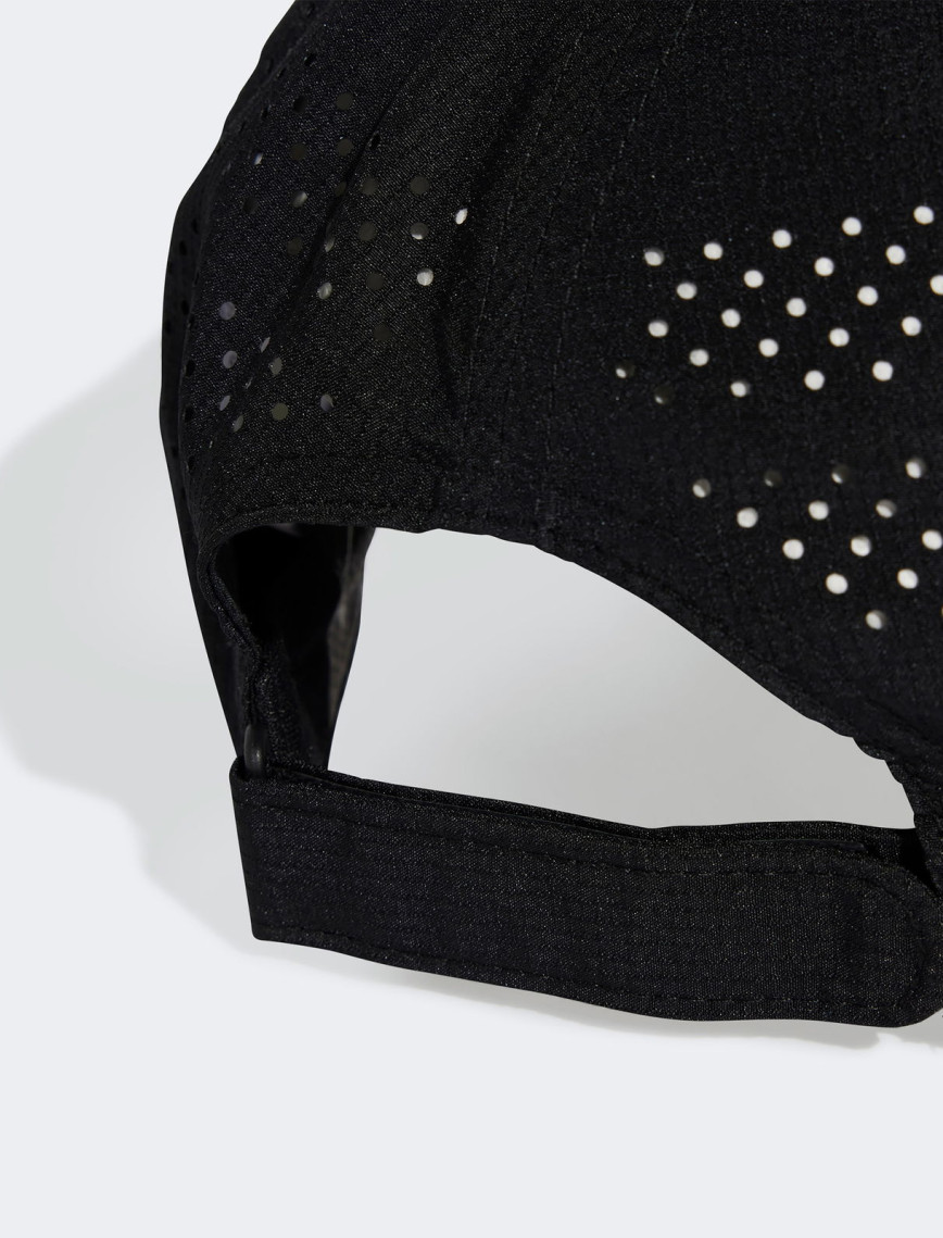 adidas Sport Truck Unisex Siyah Şapka adidas Sport Truck Unisex Siyah Şapka