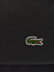 Lacoste Neocroc Unisex Siyah Sırt Çantası Lacoste Neocroc Unisex Siyah Sırt Çantası