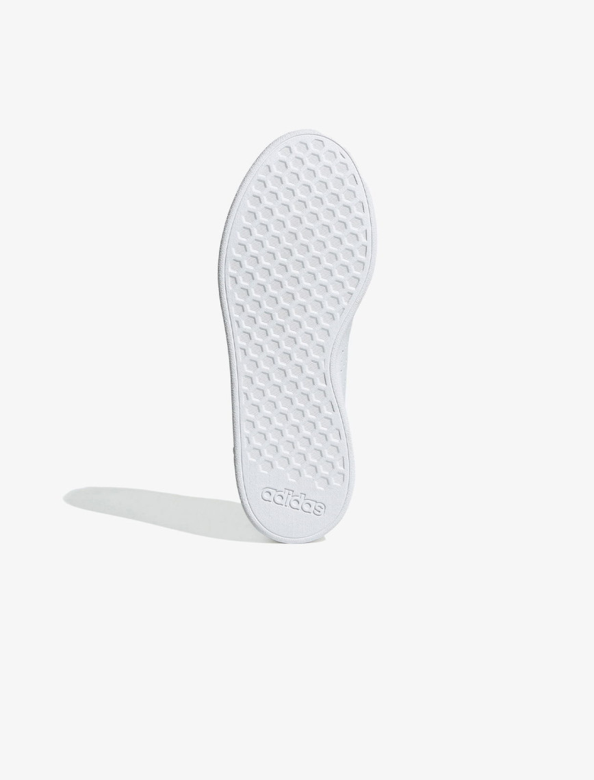 adidas Advantage Base 2.0 Kadın Beyaz Spor Ayakkabı adidas Advantage Base 2.0 Kadın Beyaz Spor Ayakkabı