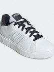 adidas Advantage Base 2.0 Kadın Beyaz Spor Ayakkabı adidas Advantage Base 2.0 Kadın Beyaz Spor Ayakkabı