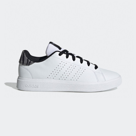 adidas Advantage Base 2.0 Kadın Beyaz Spor Ayakkabı adidas Advantage Base 2.0 Kadın Beyaz Spor Ayakkabı