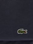 Lacoste Neocroc Unisex Lacivert Sırt Çantası Lacoste Neocroc Unisex Lacivert Sırt Çantası