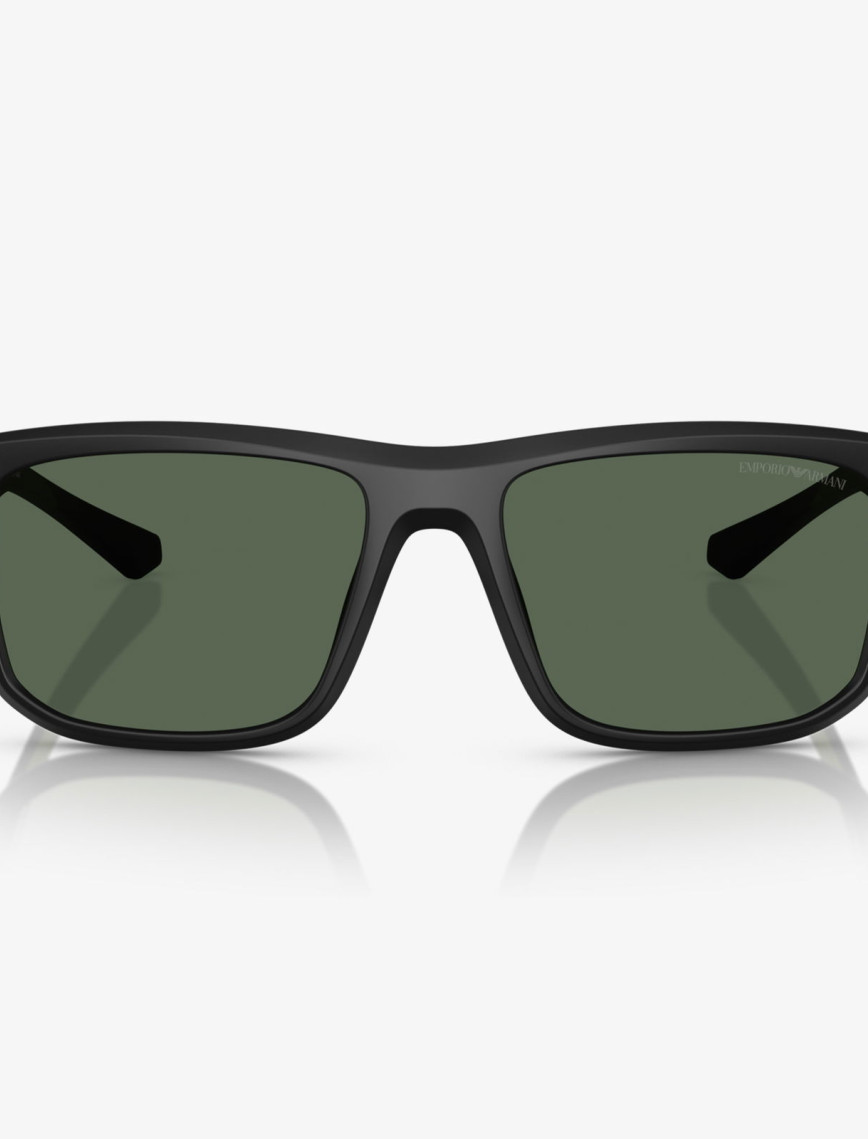 Emporio Armani EA4234U Erkek Siyah Güneş Gözlüğü Emporio Armani EA4234U Erkek Siyah Güneş Gözlüğü