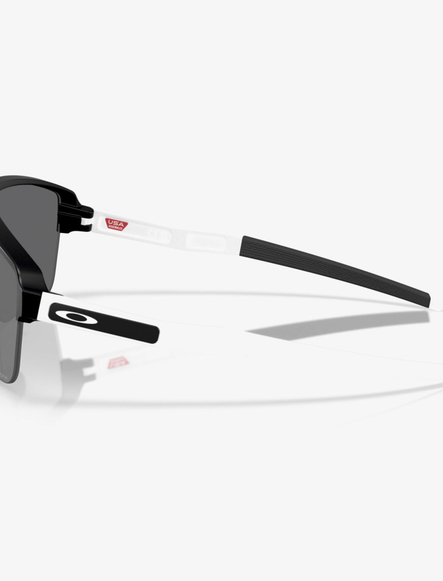 Oakley Corridor SQ Duality Collection OO9415 Erkek Siyah Güneş Gözlüğü Oakley Corridor SQ Duality Collection OO9415 Erkek Siyah Güneş Gözlüğü