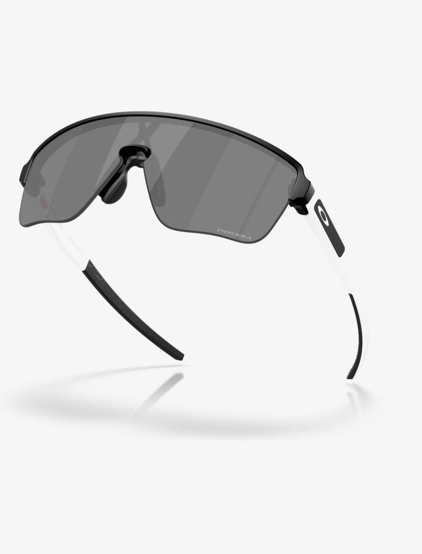 Oakley Corridor SQ Duality Collection OO9415 Erkek Siyah Güneş Gözlüğü Oakley Corridor SQ Duality Collection OO9415 Erkek Siyah Güneş Gözlüğü