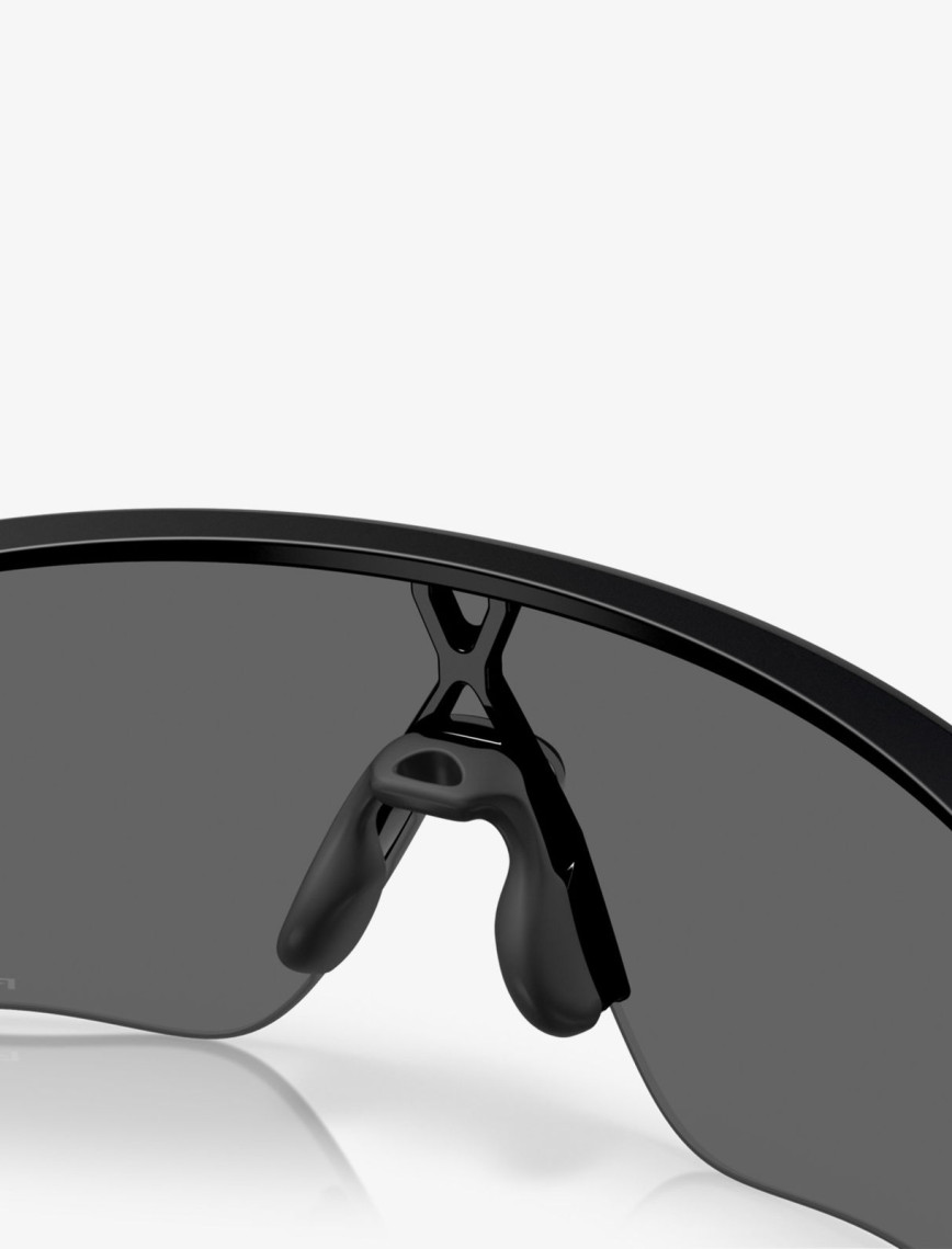 Oakley Corridor SQ Duality Collection OO9415 Erkek Siyah Güneş Gözlüğü Oakley Corridor SQ Duality Collection OO9415 Erkek Siyah Güneş Gözlüğü