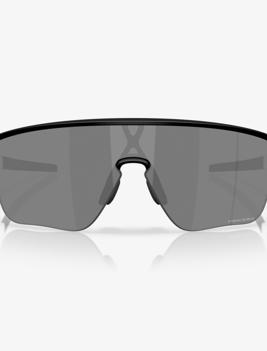 Oakley Corridor SQ Duality Collection OO9415 Erkek Siyah Güneş Gözlüğü Oakley Corridor SQ Duality Collection OO9415 Erkek Siyah Güneş Gözlüğü