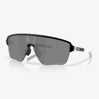 Oakley Corridor SQ Duality Collection OO9415 Erkek Siyah Güneş Gözlüğü Oakley Corridor SQ Duality Collection OO9415 Erkek Siyah Güneş Gözlüğü
