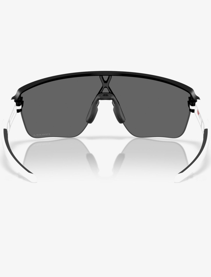 Oakley Corridor SQ Duality Collection OO9415 Erkek Siyah Güneş Gözlüğü Oakley Corridor SQ Duality Collection OO9415 Erkek Siyah Güneş Gözlüğü