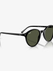 Ray-Ban Bernard RB2230 Unisex Siyah Güneş Gözlüğü Ray-Ban Bernard RB2230 Unisex Siyah Güneş Gözlüğü