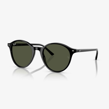 Ray-Ban Bernard RB2230 Unisex Siyah Güneş Gözlüğü Ray-Ban Bernard RB2230 Unisex Siyah Güneş Gözlüğü