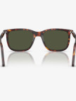 PERSOL PO3357S - Renzo Unisex Bej Güneş Gözlüğü PERSOL PO3357S - Renzo Unisex Bej Güneş Gözlüğü