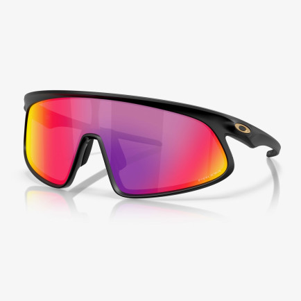 Oakley RSLV OO9484D Unisex Siyah Güneş Gözlüğü Oakley RSLV OO9484D Unisex Siyah Güneş Gözlüğü