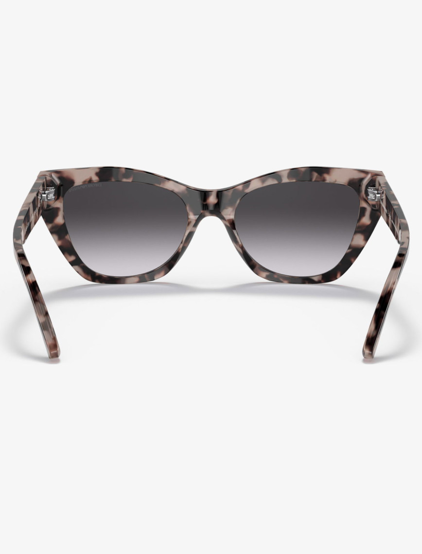 Emporio Armani EA4176 Kadın Pembe Güneş Gözlüğü Emporio Armani EA4176 Kadın Pembe Güneş Gözlüğü