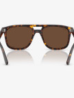 Ray-Ban RB2213CH Chromance Unisex Bej Güneş Gözlüğü