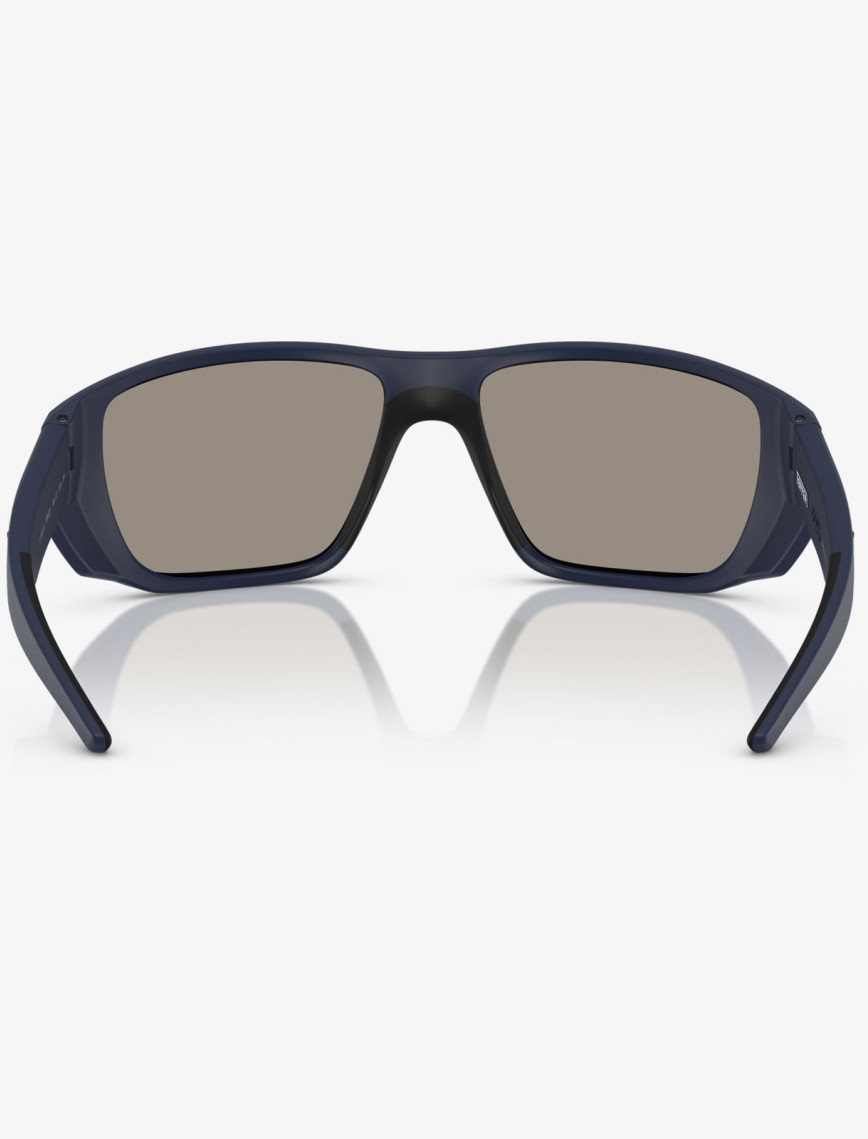 Scuderia Ferrari FZ6012U Erkek Mavi Güneş Gözlüğü