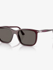 PERSOL PO3357S - Renzo Unisex Bej Güneş Gözlüğü PERSOL PO3357S - Renzo Unisex Bej Güneş Gözlüğü