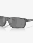 Oakley Gibston XL OO9470 Erkek Siyah Güneş Gözlüğü Oakley Gibston XL OO9470 Erkek Siyah Güneş Gözlüğü