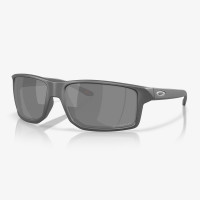 Oakley Gibston XL OO9470 Erkek Gri Güneş Gözlüğü Oakley Gibston XL OO9470 Erkek Gri Güneş Gözlüğü